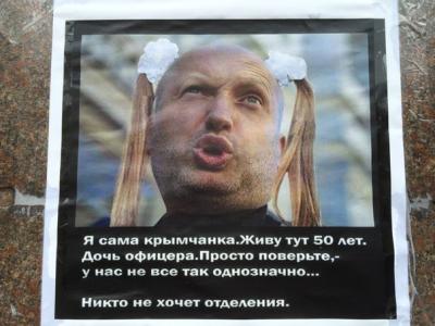 Прикрепленное изображение: rTTzu0MbZxE.jpg